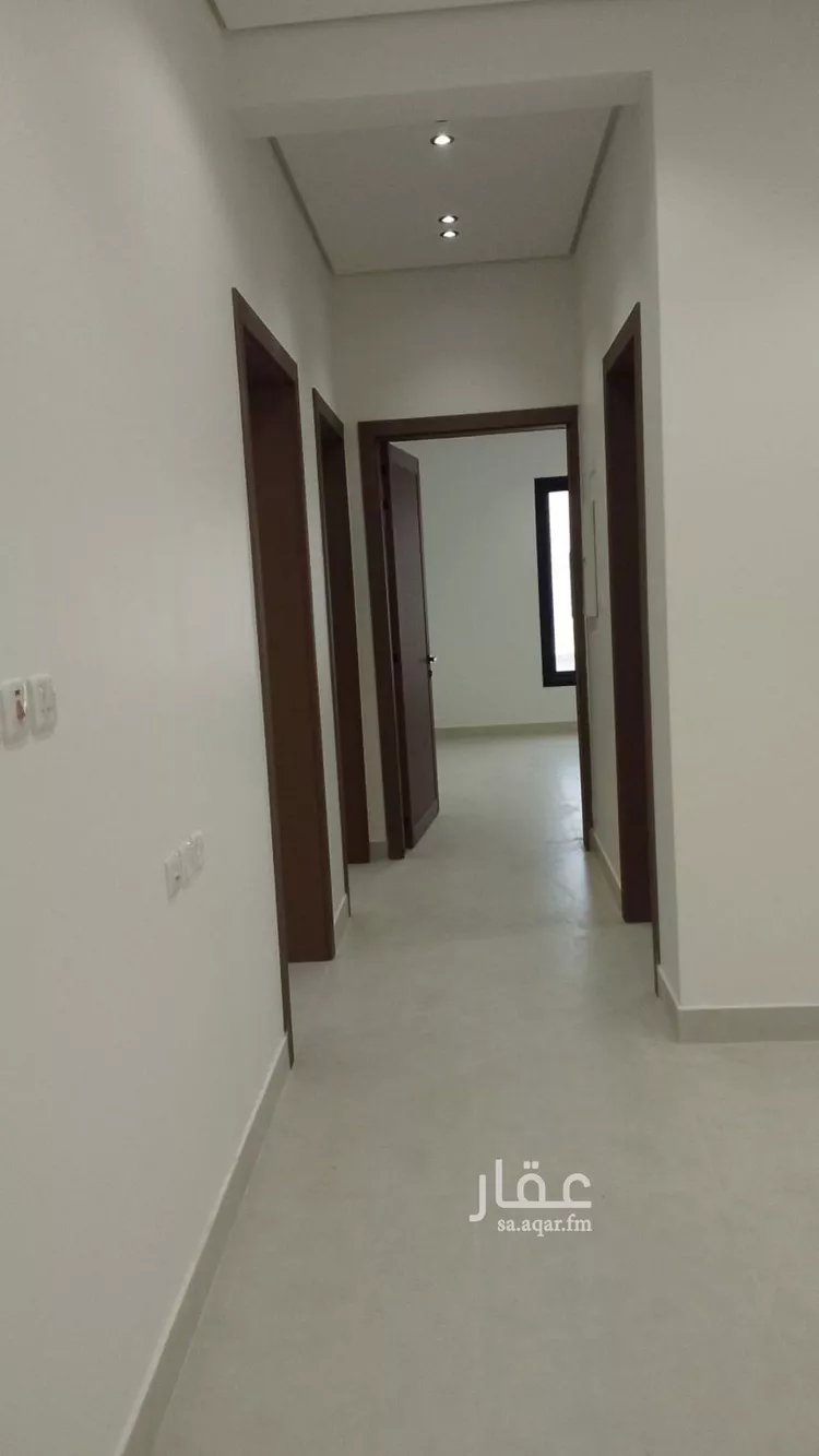 دور للإيجار في شارع محمد, حي الرمال, مدينة الرياض, منطقة الرياض صورة 4
