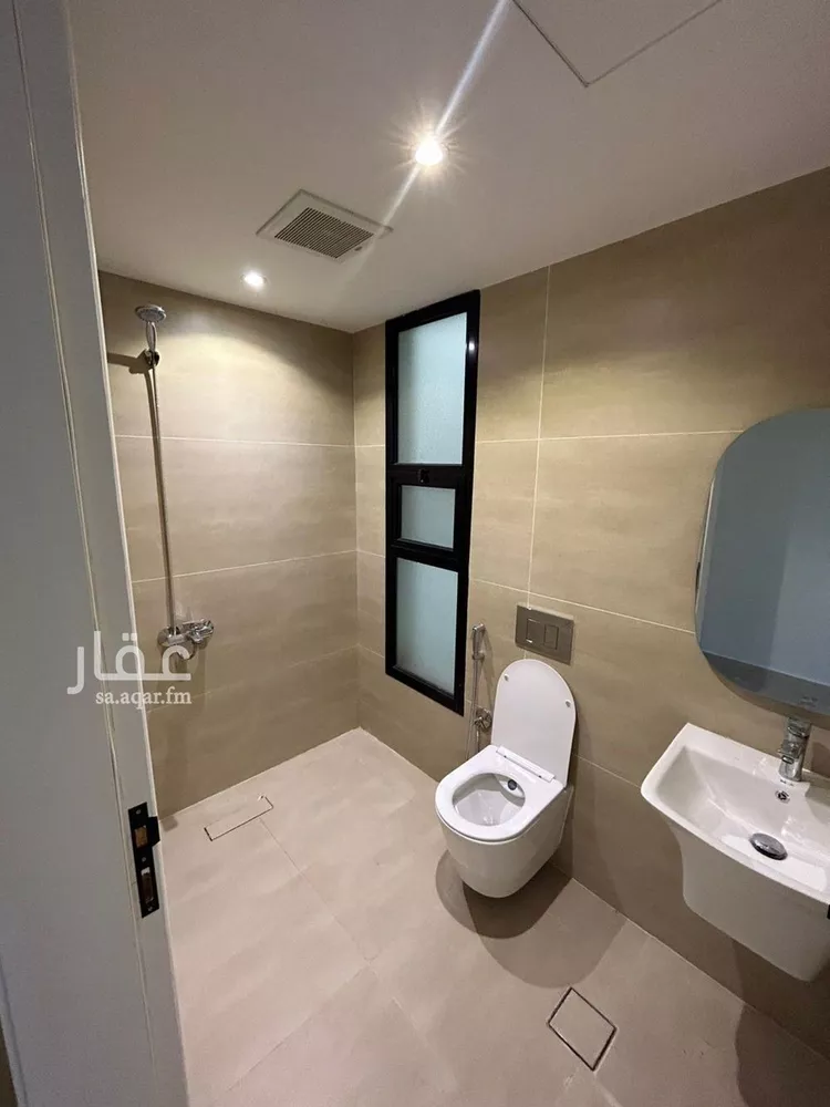 Apartment for Rent in Riyadh An Narjis صورة 2