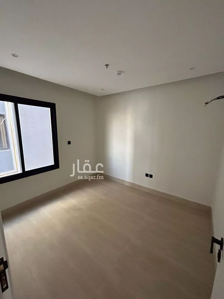 Apartment for Rent in Riyadh An Narjis صورة 3