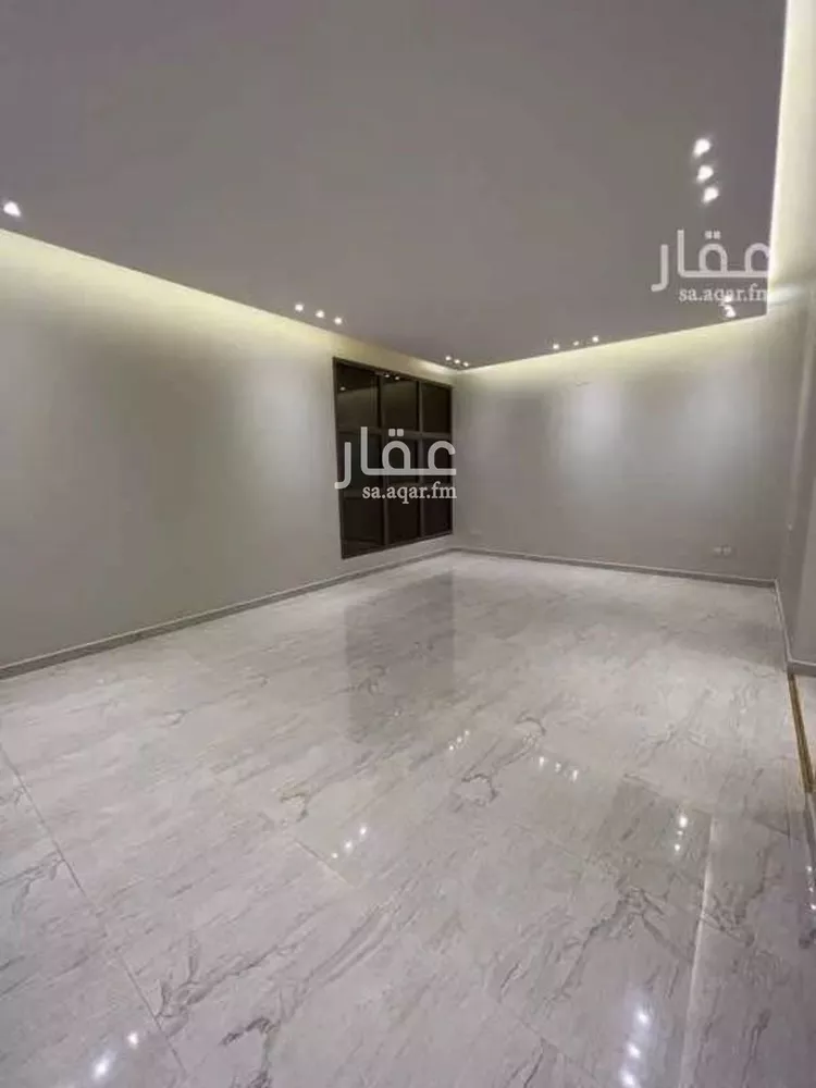 فيلا للإيجار في شارع عروة بن الجعد, حي العارض, مدينة الرياض, منطقة الرياض صورة 5