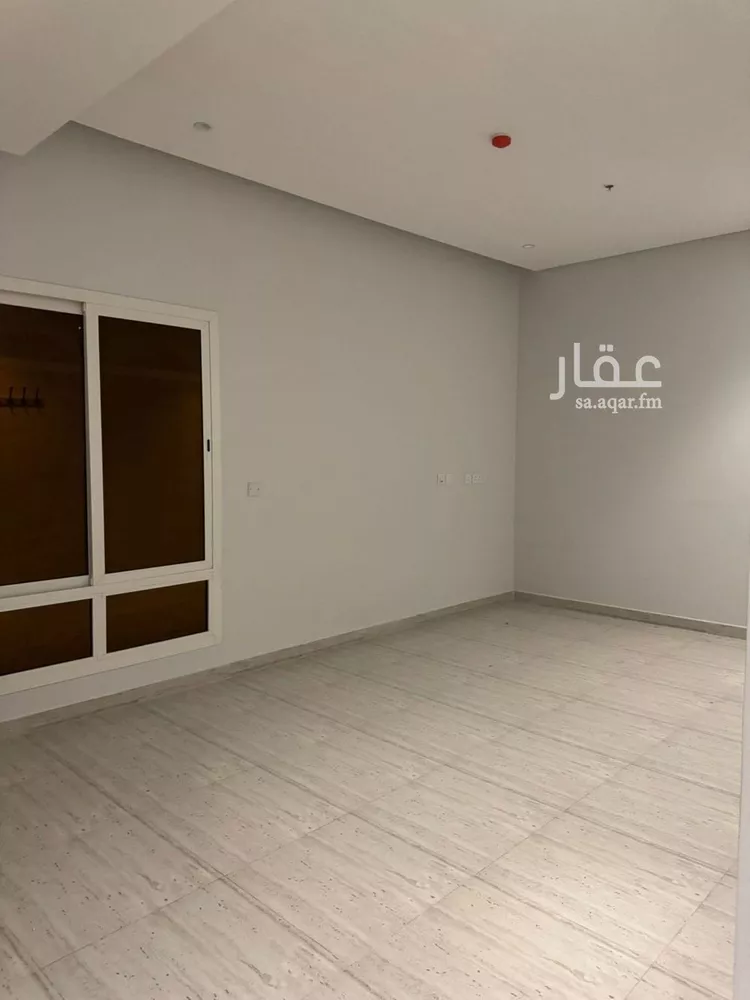 شقة للإيجار في شارع الربيع, حي النرجس, مدينة الرياض, منطقة الرياض صورة 2