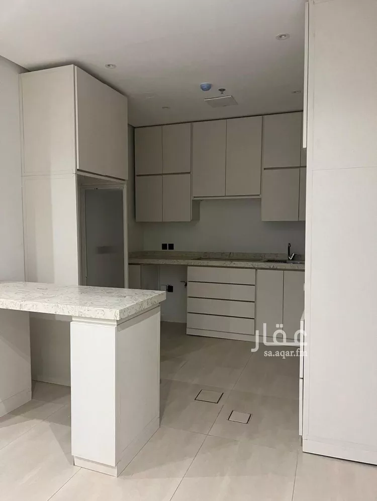 شقة للإيجار في شارع الربيع, حي النرجس, مدينة الرياض, منطقة الرياض صورة 4
