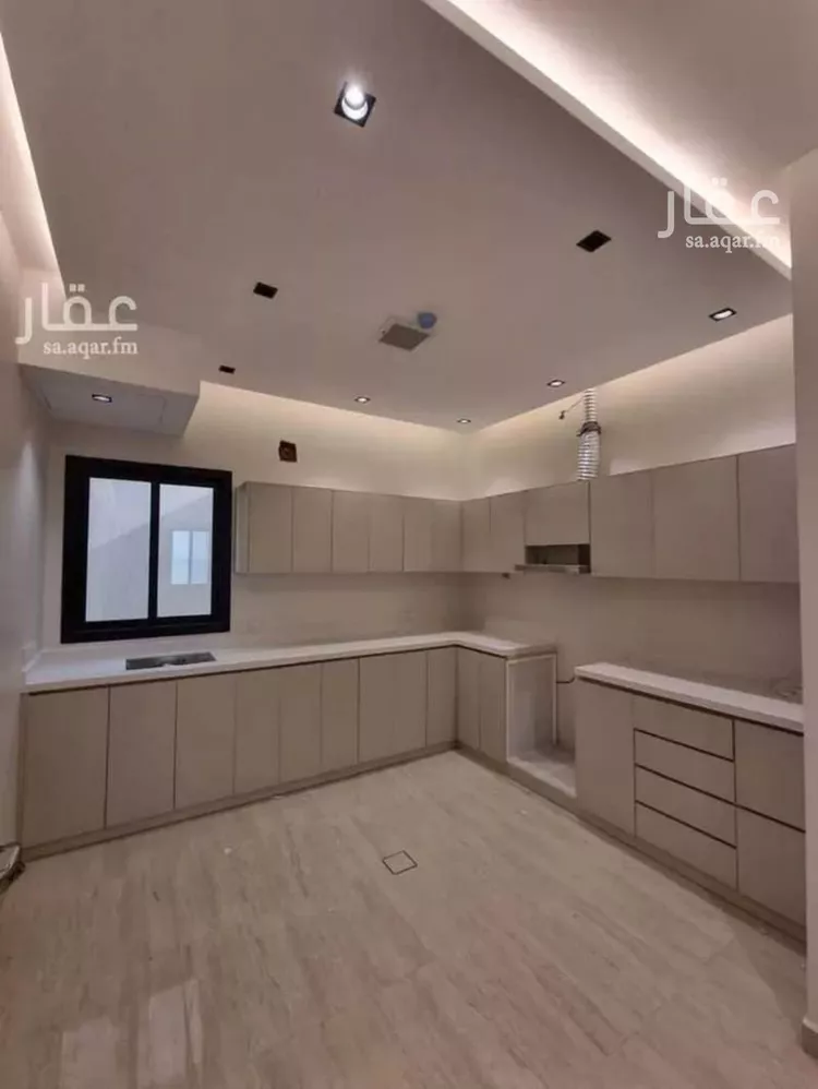 Apartment for Rent in Riyadh Al Arid صورة 5