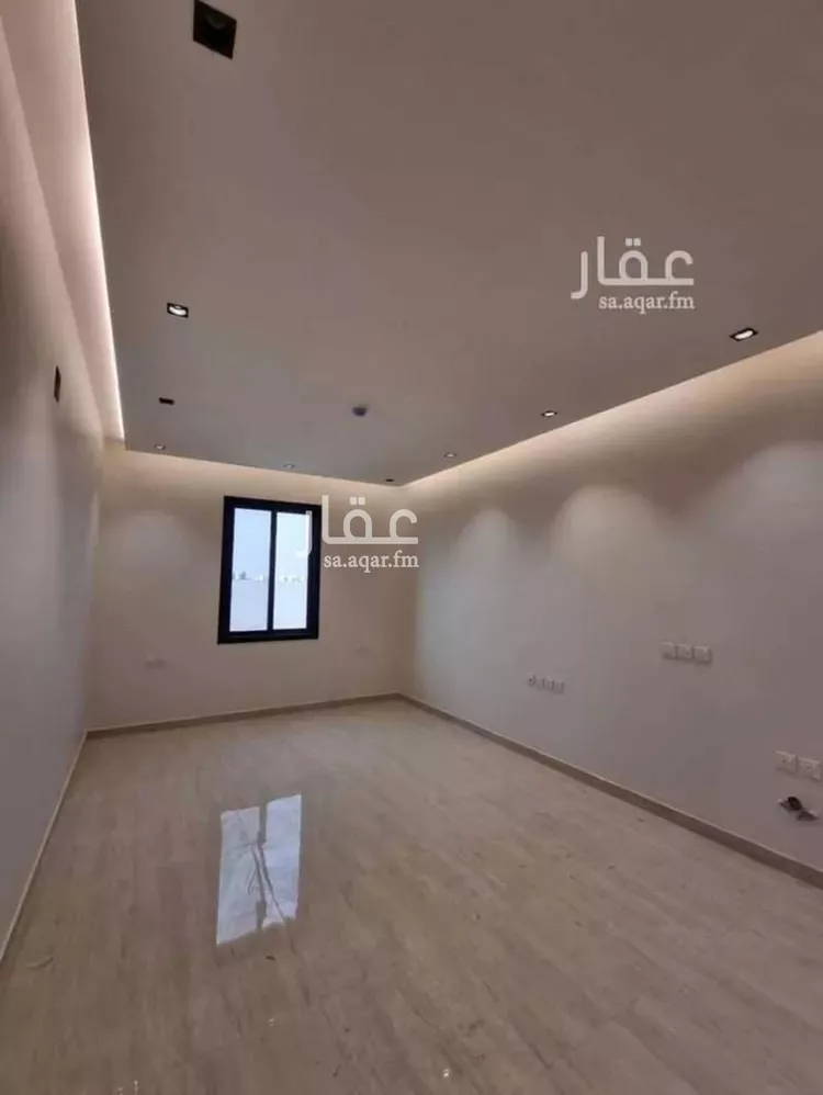 Apartment for Rent in Riyadh Al Arid صورة 5
