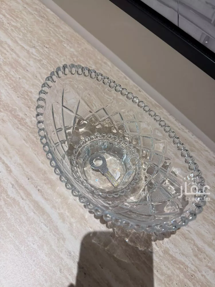 Apartment for Rent in Riyadh Irqah 17