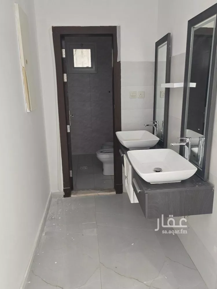 شقة للإيجار في شارع الربيع, حي النرجس, مدينة الرياض, منطقة الرياض صورة 4