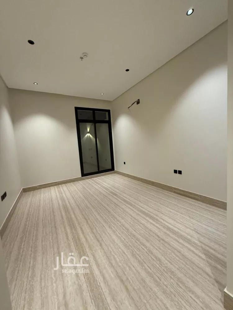 شقة للإيجار في شارع علقمة بن وائل, حي النرجس, مدينة الرياض, منطقة الرياض صورة 5