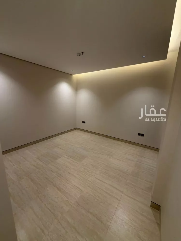 شقة للإيجار في شارع وادي العمارية, حي حطين, مدينة الرياض, منطقة الرياض 8