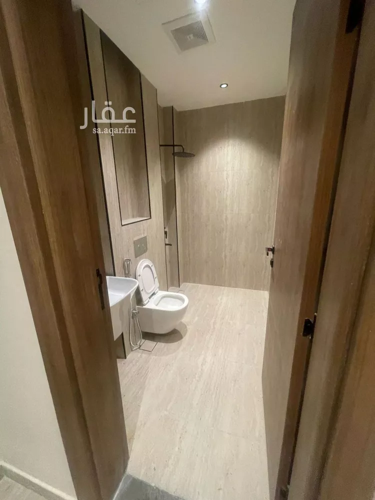 شقة للإيجار في شارع خالد بن العاص, حي النرجس, مدينة الرياض, منطقة الرياض 10