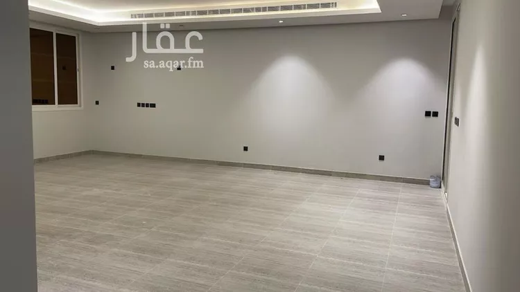 شقة للإيجار في شارع نهر النيل, حي مغرزات, مدينة الرياض, منطقة الرياض صورة 2