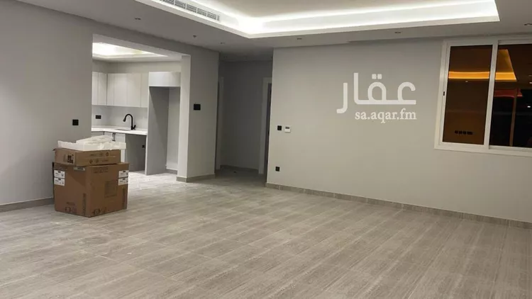 Apartment for Rent in Riyadh Al Mughrizat 6