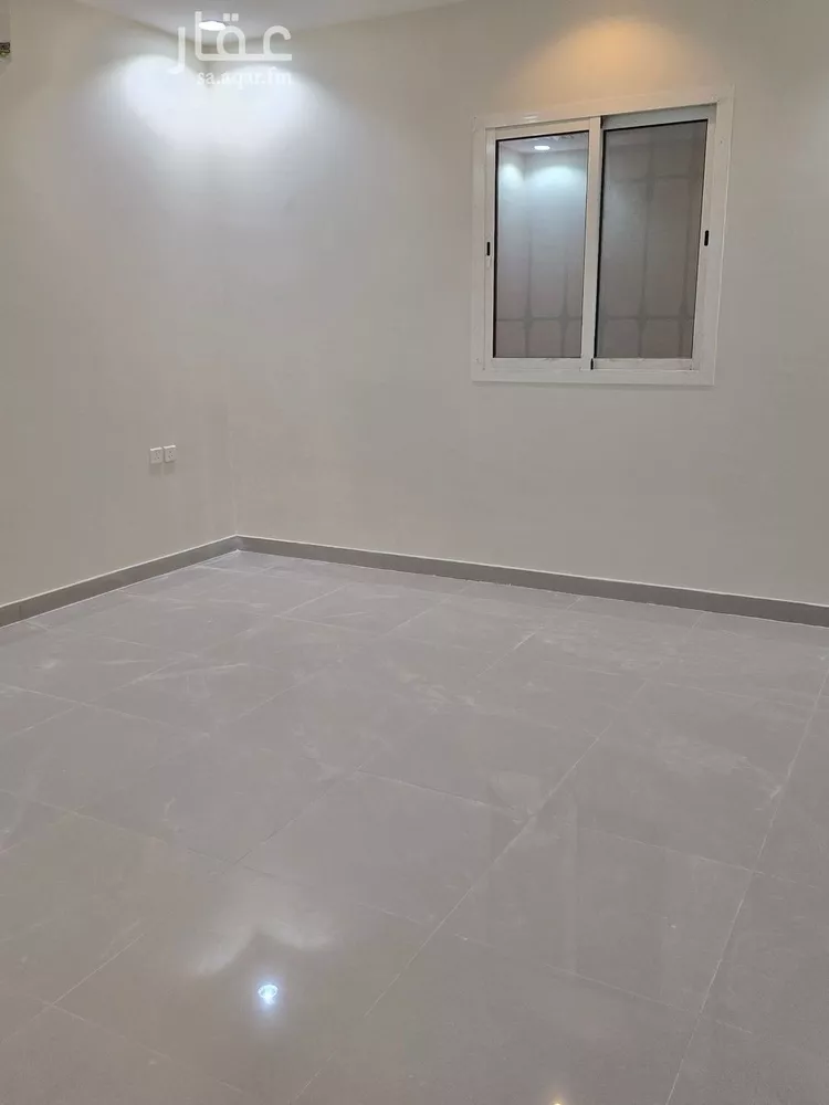 Floor for Rent in Riyadh An Narjis صورة 3