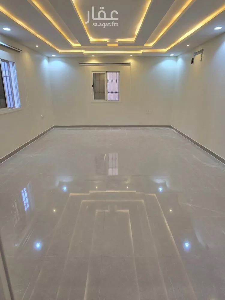 Floor for Rent in Riyadh An Narjis صورة 4
