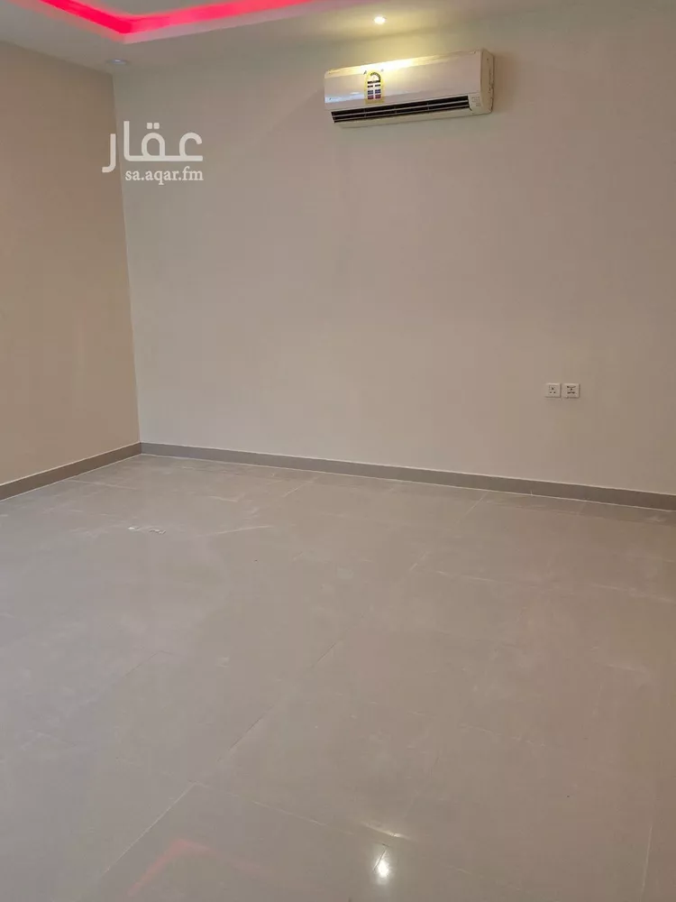 دور للإيجار في شارع أبي عبيدة النابلسي, حي النرجس, مدينة الرياض, منطقة الرياض 10