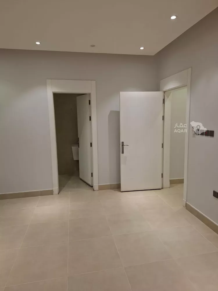 شقة للإيجار في شارع رقم 253, حي الملقا, مدينة الرياض, منطقة الرياض صورة 3