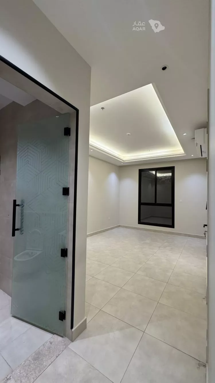شقة للإيجار في شارع أبي عبدالله الأوشي, حي العارض, مدينة الرياض, منطقة الرياض صورة 2