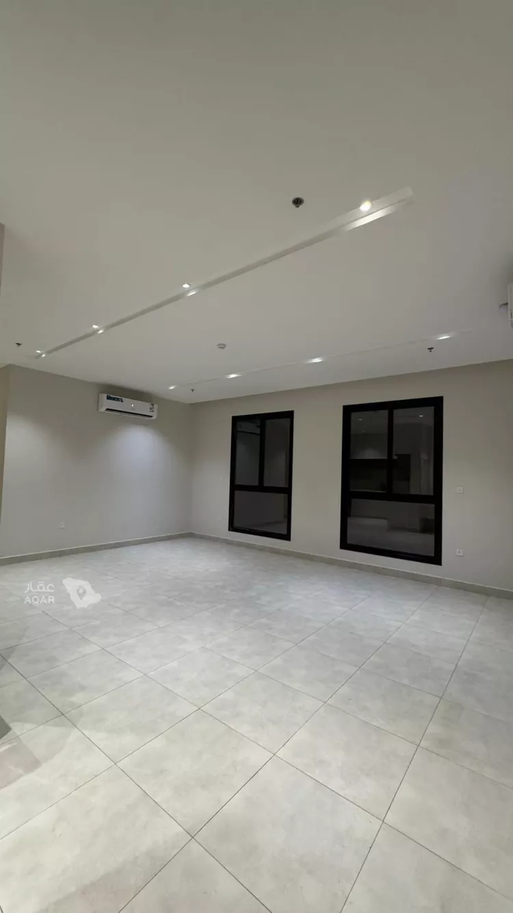 Apartment for Rent in Riyadh Al Arid 7