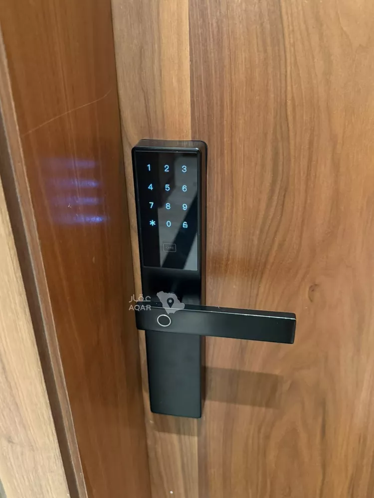 Apartment for Rent in Riyadh Al Qirawan صورة 5