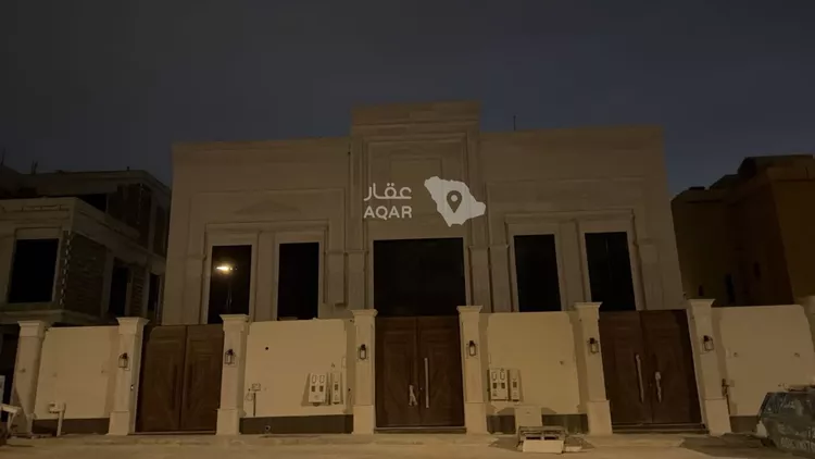 Apartment for Rent in Riyadh Al Qirawan