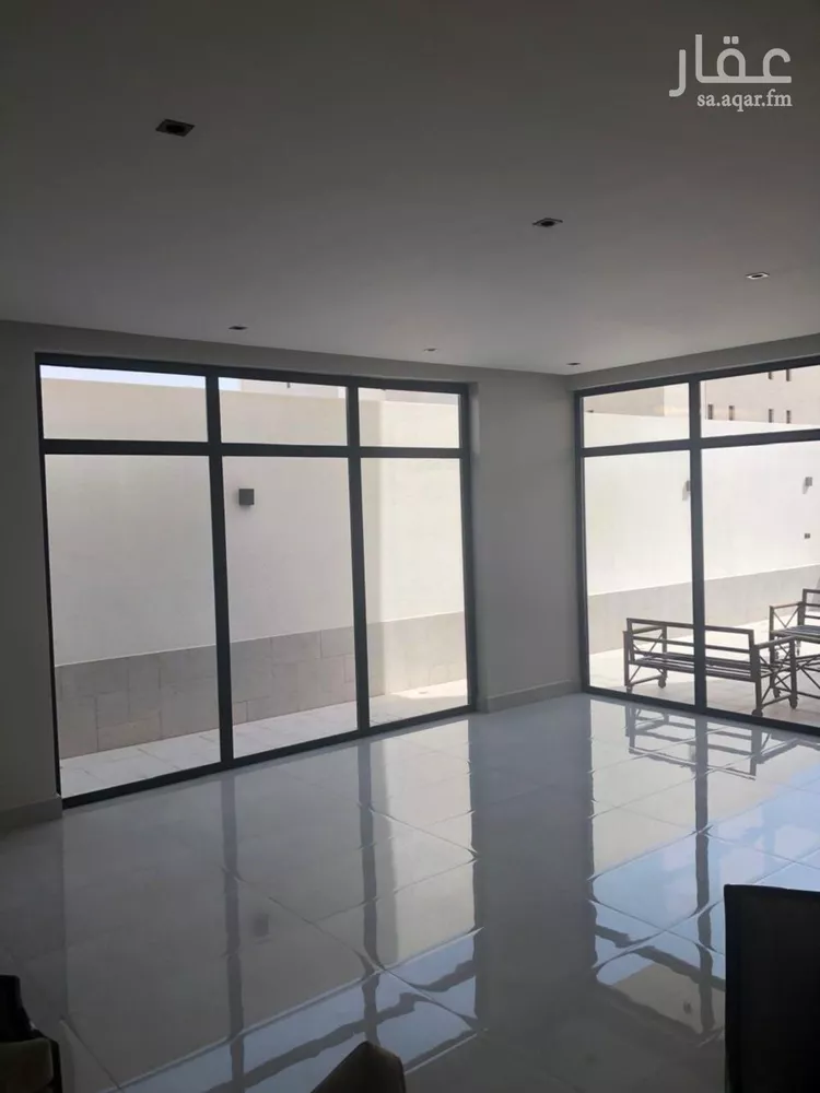 فيلا للإيجار في شارع عروة بن الجعد, حي العارض, مدينة الرياض, منطقة الرياض صورة 4