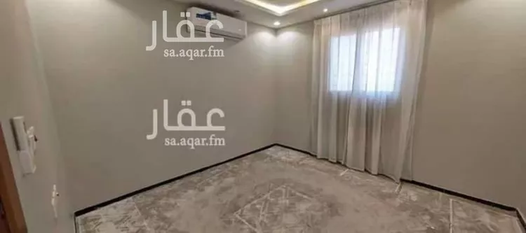شقة للإيجار في شارع أبي عبدالله الجمحي, حي العارض, مدينة الرياض, منطقة الرياض صورة 3