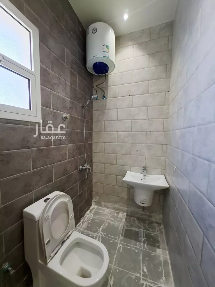 شقة للإيجار في شارع عبيدالله بن أبي يزيد, حي النرجس, مدينة الرياض, منطقة الرياض صورة 3