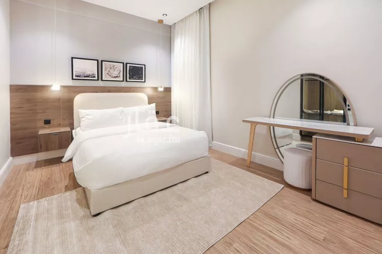 Apartment for Rent in Riyadh Al Malqa صورة 3