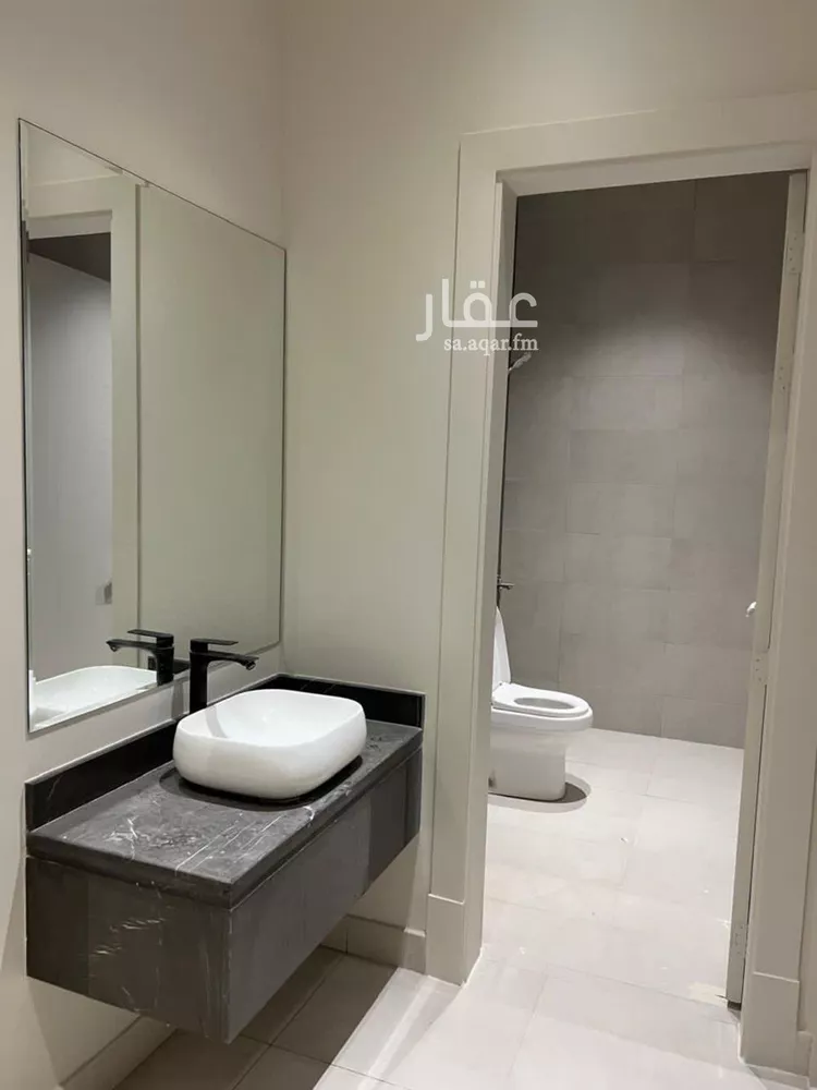 Apartment for Rent in Riyadh Al Arid صورة 4