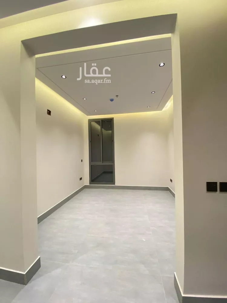شقة للإيجار في شارع عفيفة بنت أحمد, حي الرمال, مدينة الرياض, منطقة الرياض صورة 3