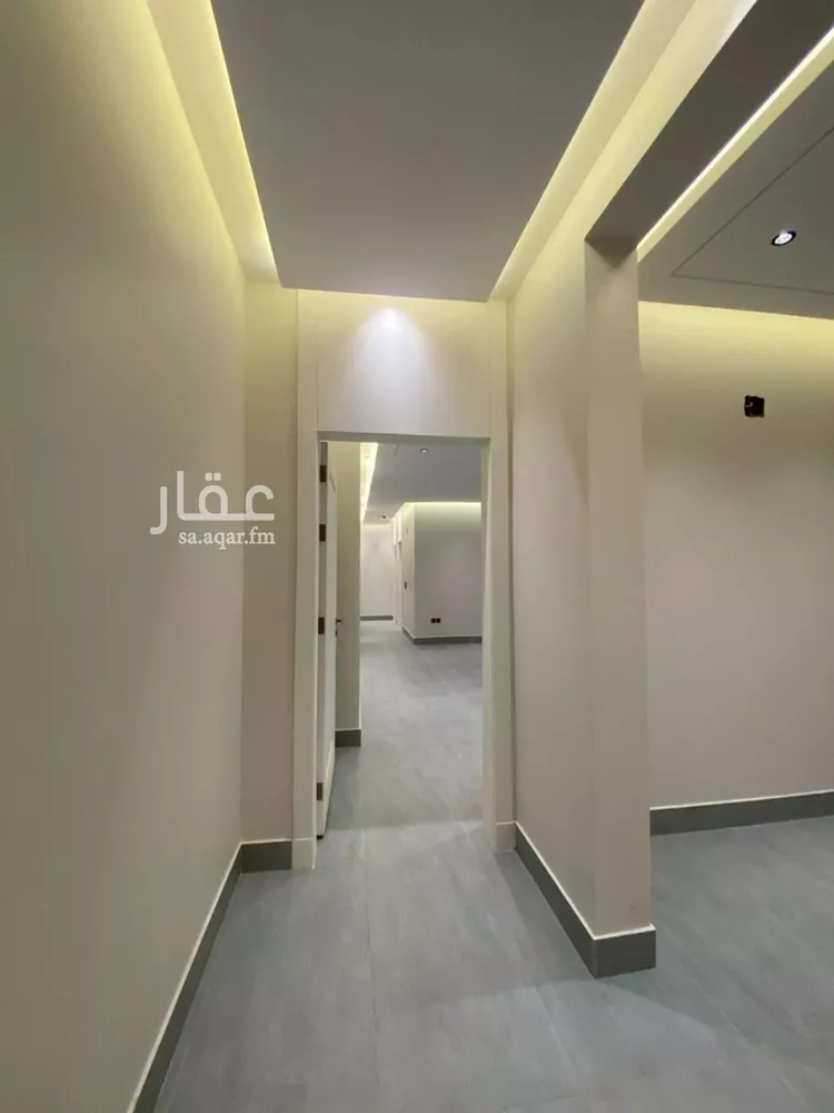 شقة للإيجار في شارع عفيفة بنت أحمد, حي الرمال, مدينة الرياض, منطقة الرياض صورة 5