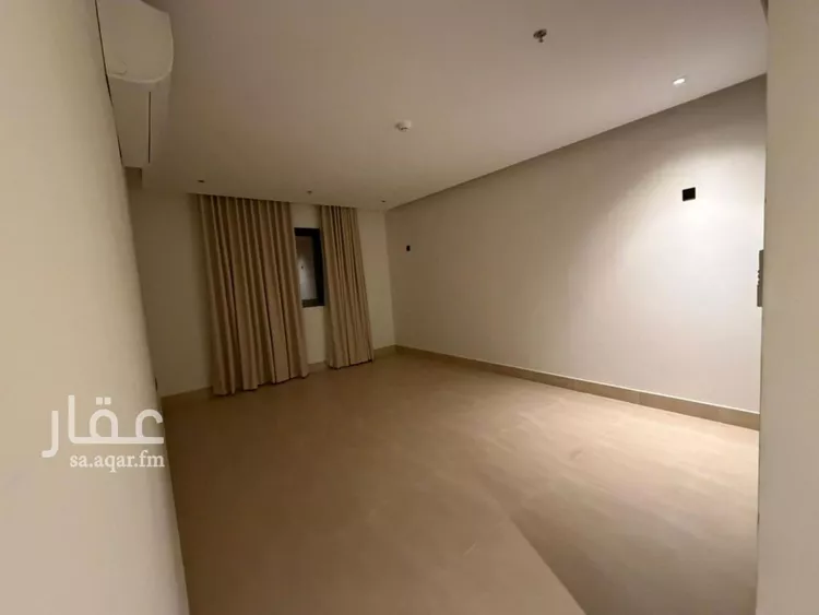 شقة للإيجار في شارع جبل الريث, حي قرطبة, مدينة الرياض, منطقة الرياض صورة 5