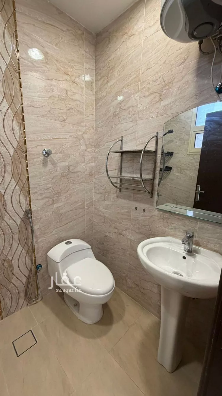 Apartment for Rent in Riyadh Al Arid صورة 2