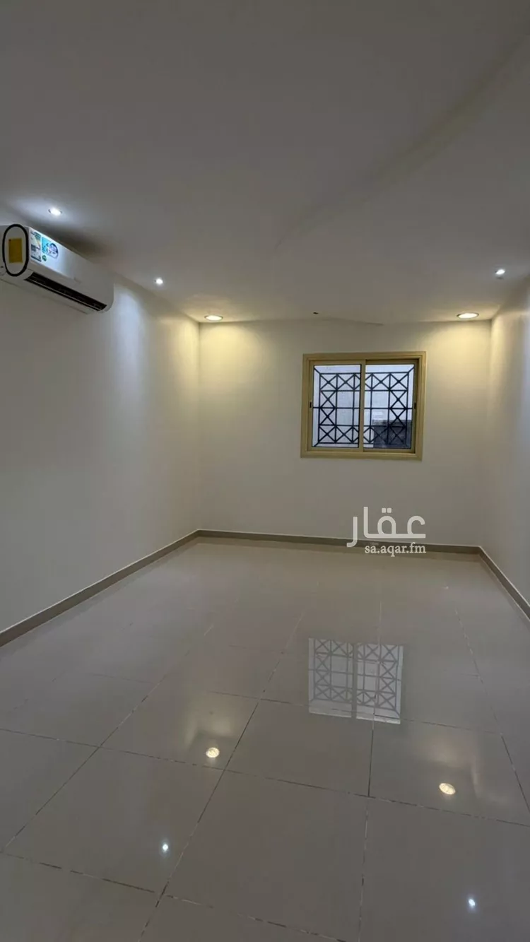 Apartment for Rent in Riyadh Al Arid صورة 4