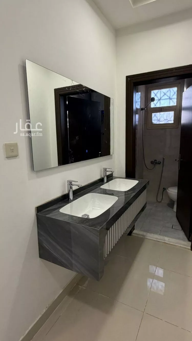 Apartment for Rent in Riyadh Al Arid 1 صورة