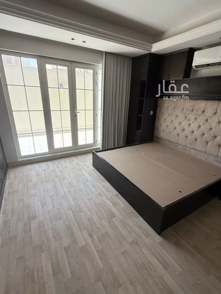 شقة للإيجار في شارع شهيد الدين ثم الوطن عبدالله عبدالرحمن, حي الياسمين, مدينة الرياض, منطقة الرياض صورة 4