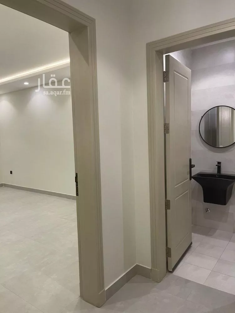 Apartment for Rent in Riyadh Al Arid صورة 4