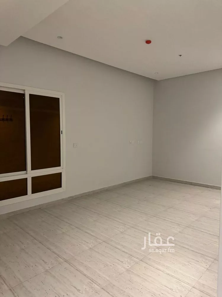 Apartment for Rent in Riyadh Al Arid صورة 2