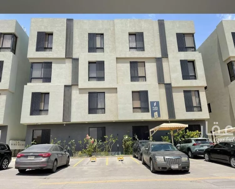 شقة للإيجار في شارع جبل الريث, حي قرطبة, مدينة الرياض, منطقة الرياض