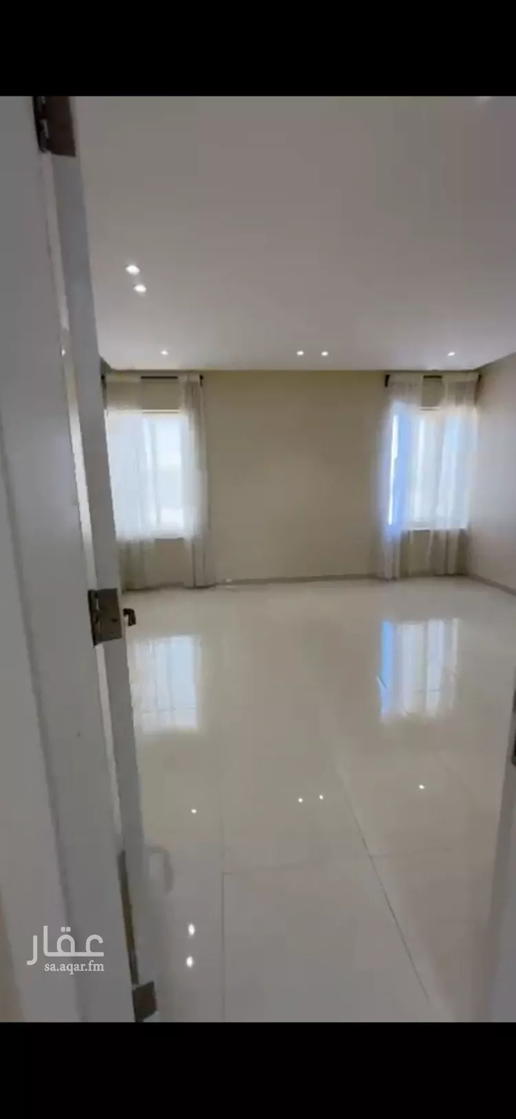 Apartment for Rent in Riyadh An Narjis