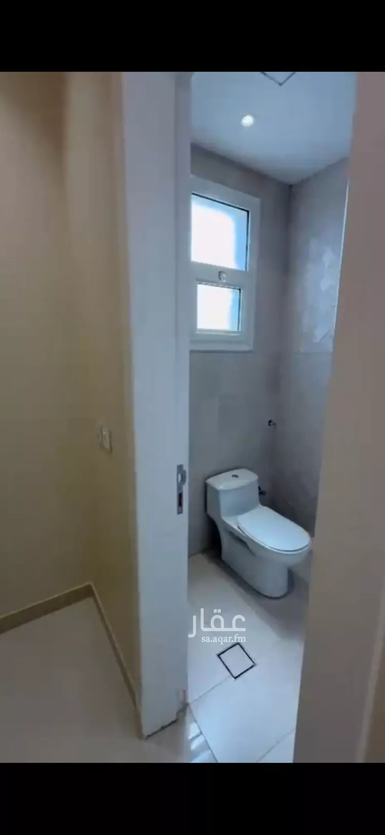 Apartment for Rent in Riyadh An Narjis صورة 4