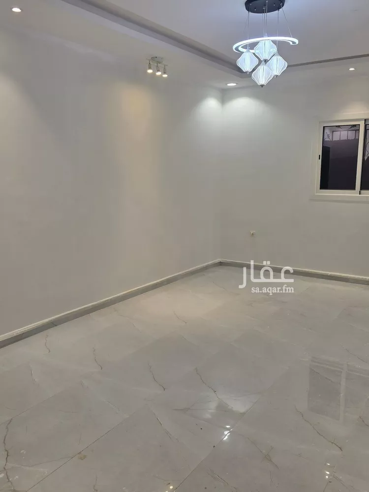 شقة للإيجار في شارع الربيع, حي النرجس, مدينة الرياض, منطقة الرياض 18