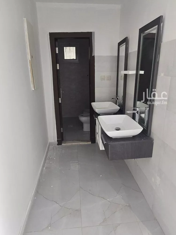 شقة للإيجار في شارع الربيع, حي النرجس, مدينة الرياض, منطقة الرياض 22