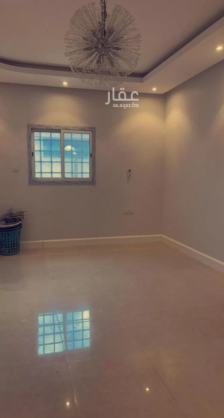 شقة للبيع في شارع البلقاء, حي الرمال, مدينة الرياض, منطقة الرياض 10