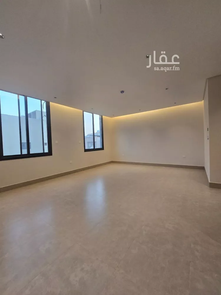 شقة للبيع في شارع القصر, حي العارض, مدينة الرياض, منطقة الرياض صورة 2