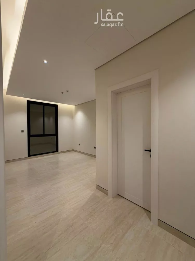 شقة للإيجار في شارع وادي العمارية, حي حطين, مدينة الرياض, منطقة الرياض 11
