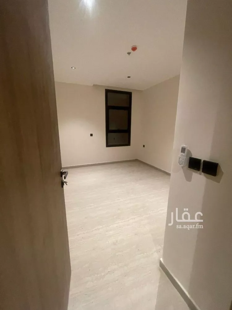 شقة للإيجار في شارع خالد بن العاص, حي النرجس, مدينة الرياض, منطقة الرياض 29