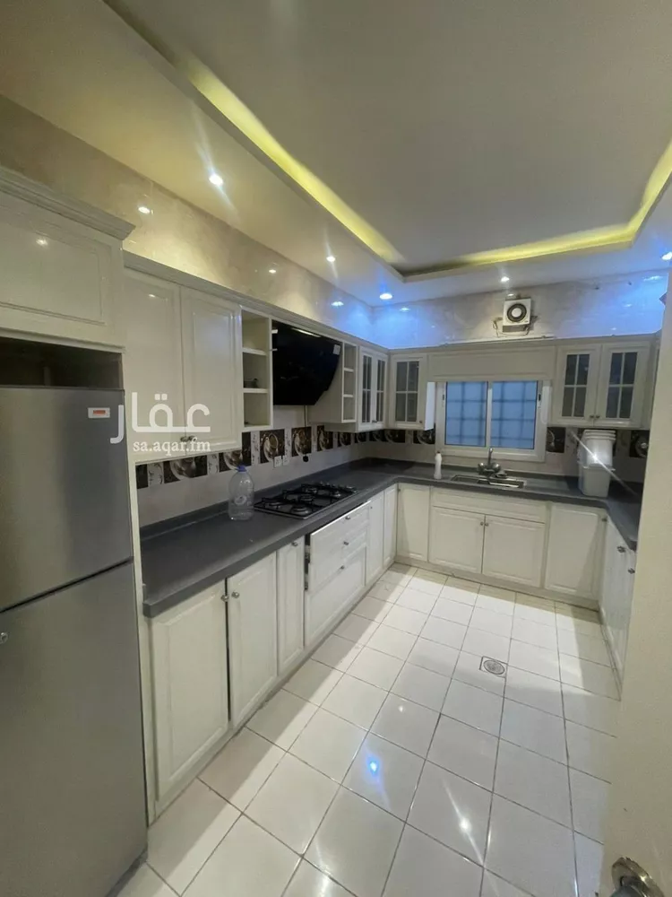 Apartment for Rent in Riyadh Ar Rimal