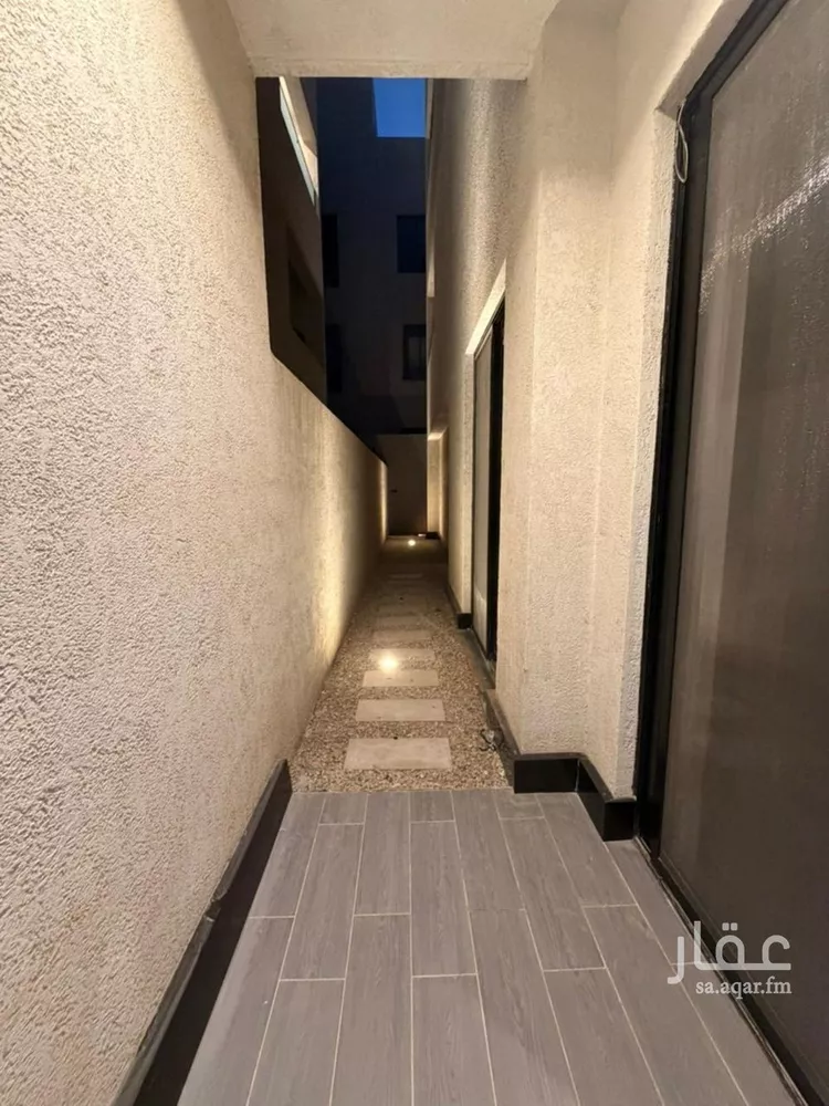Apartment for Rent in Riyadh Al Malqa 8