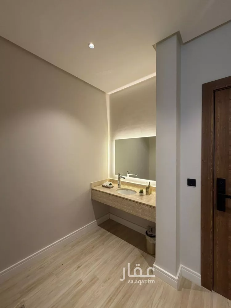 Apartment for Rent in Riyadh Irqah 19