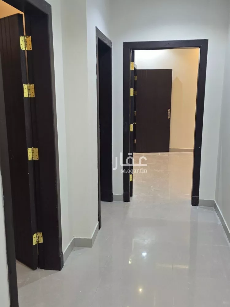 دور للإيجار في شارع أبي عبيدة النابلسي, حي النرجس, مدينة الرياض, منطقة الرياض 6